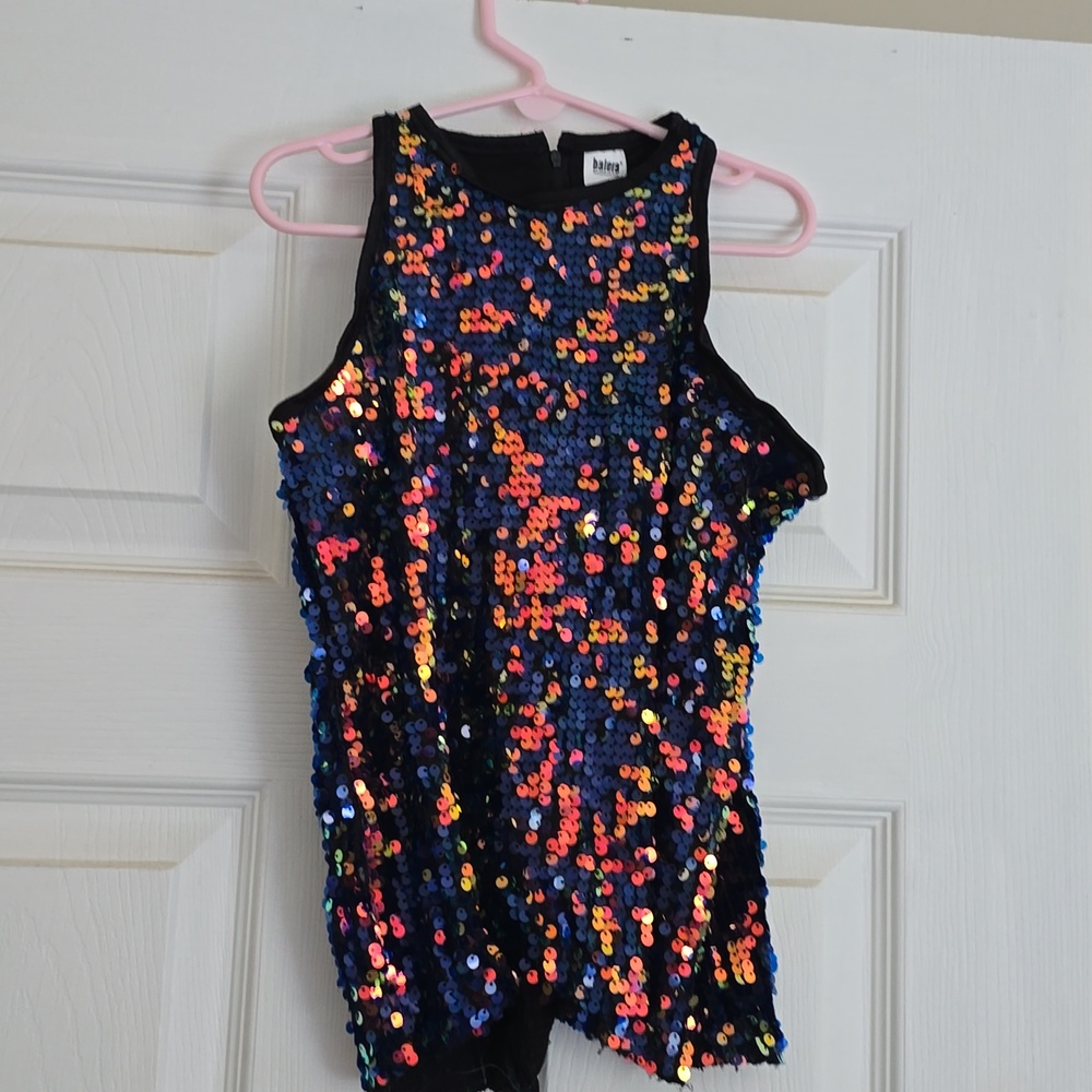 Jazz top